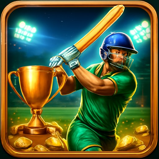 pjok বিগ টাইম গেমিং স্টুডিও