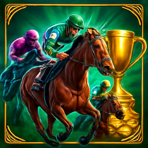 pjok চেকলিস্ট স্ক্রিন