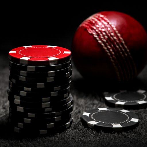 pjok নিয়মিত আপডেট