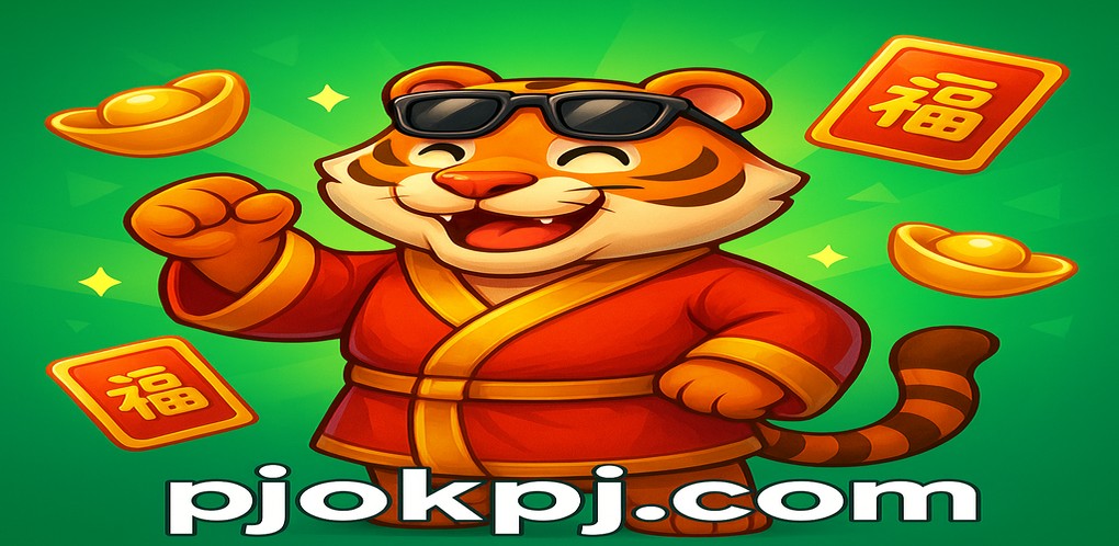 pjok বাংলাদেশের