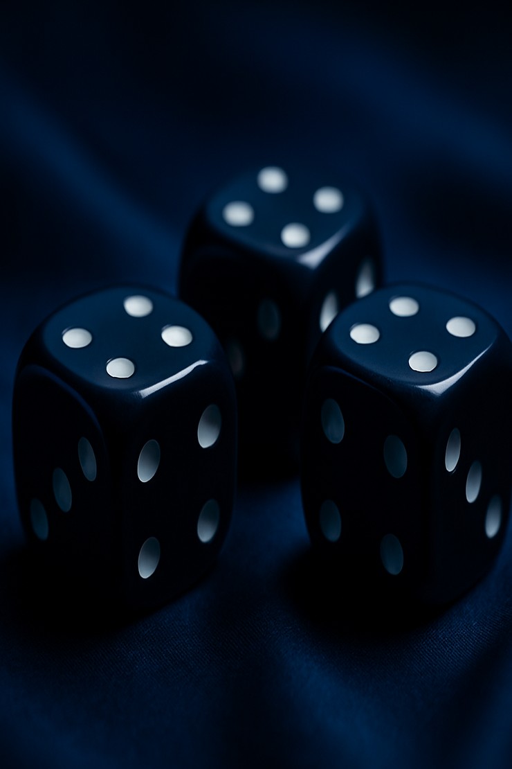 pjok-এর মাধ্যমে