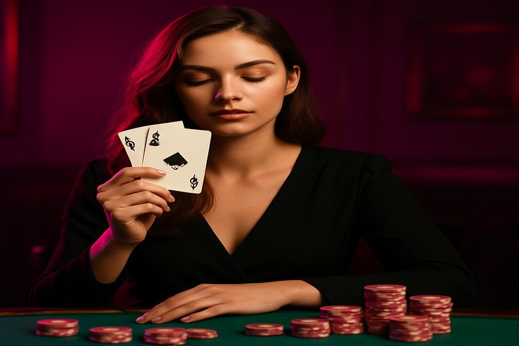 pjok আপনাকে