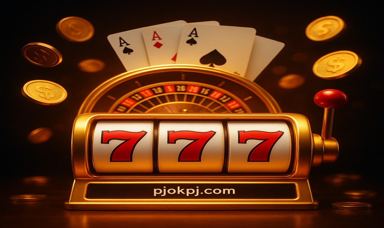 pjok বাংলাদেশের