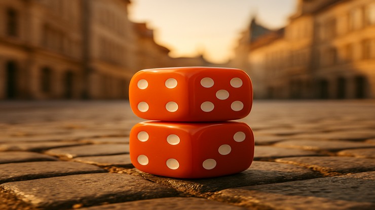 pjok আপনার বিনোদনের