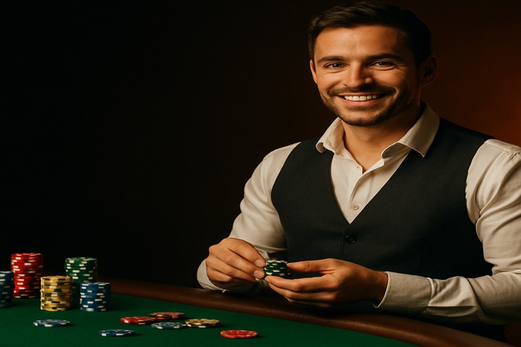 pjok বাংলাদেশের