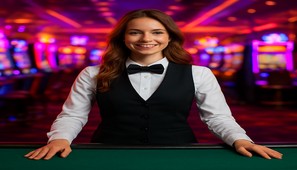 pjok বাংলাদেশের