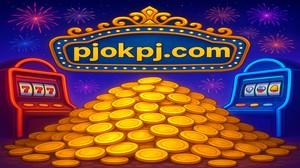 pjok বাংলাদেশের