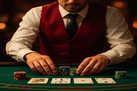 pjok হলো বাংলাদেশের